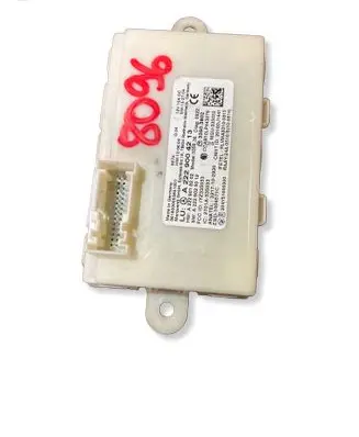 Mercedes-Benz S W222 Keyless (KESSY) go control unit/module A2229004213 A2229025012 A2229018202