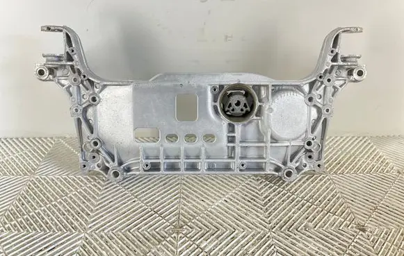 Volkswagen Tiguan Front subframe 7N0199369B
