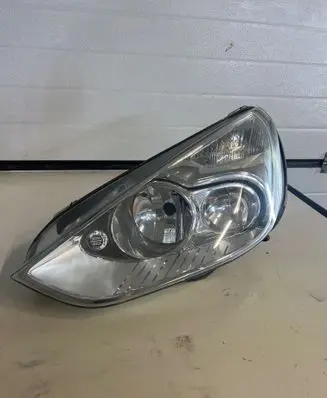 Ford S-MAX Headlight/headlamp 6M2113W030 6M2113W030AL
