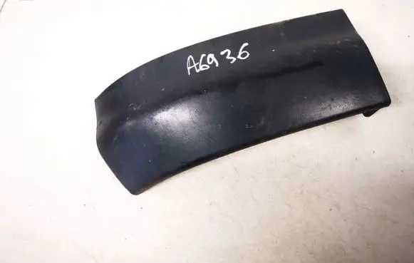 Opel Zafira A Rear/tail light trim molding 090597596