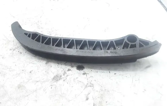 Ford Transit Slide rail for timing chain 6C1Q6K254AB