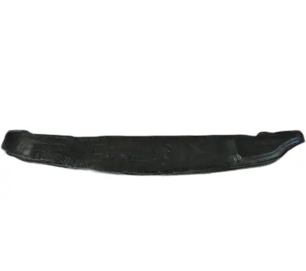 KIA Sportage Fender foam support/seal 84141-F1000