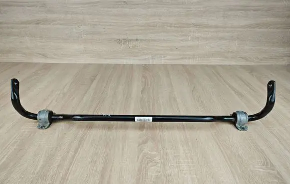 Audi Q3 F3 Rear anti-roll bar/sway bar 5Q0511305AT