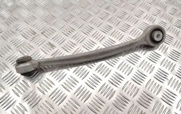 BMW M4 F82 F83 Rear control arm 2284534