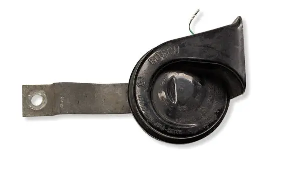 Nissan Primera Horn signal 3881157