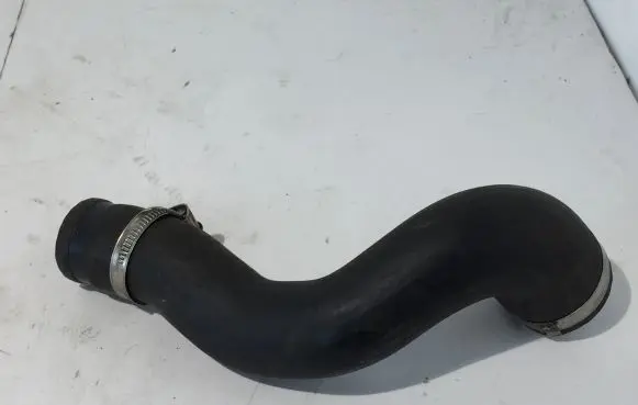 Ford Transit Custom Intercooler hose/pipe KK216F073BC