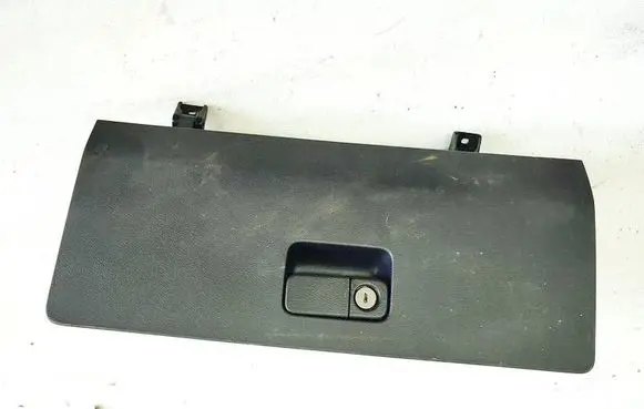 Honda CR-V Glove box 775500swa6010m1