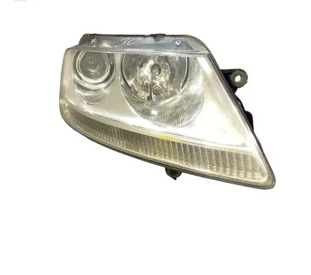 Volkswagen Phaeton Headlight/headlamp 3D1941016N 89007345