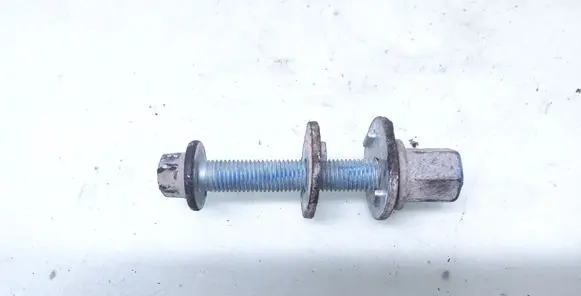 Mercedes-Benz CLS C219 Rear suspension camber bolt 