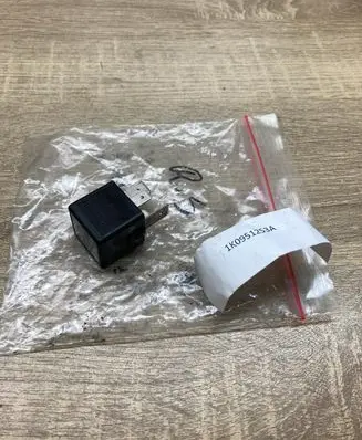 Seat Altea Other relay 1K0951253A