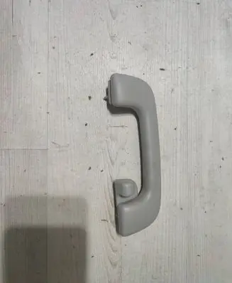 Hyundai Kona I Rear interior roof grab handle