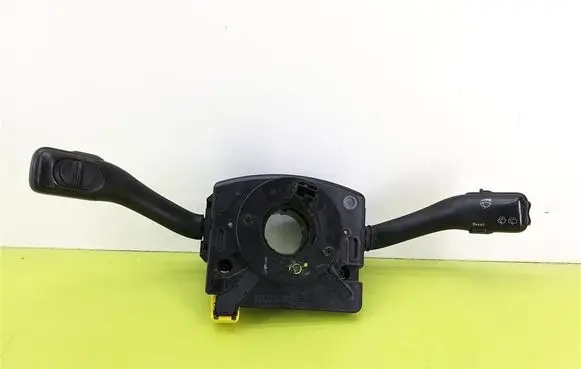 Volkswagen Sharan Indicator stalk 4B0953503H