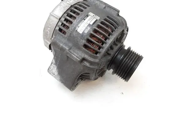 Maserati Coupe Generator/alternator 179546 1022110900