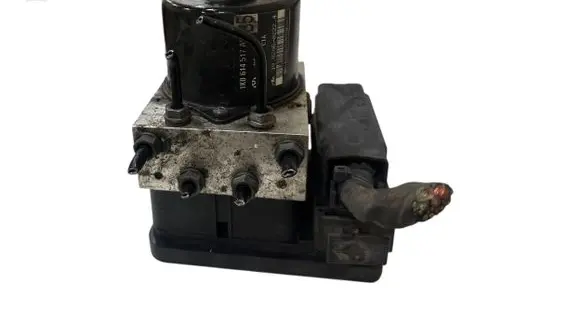 Volkswagen Touran I ABS Pump 1K0614517AC 10020602224