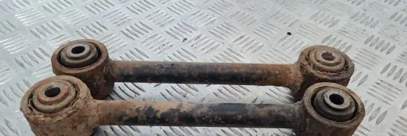 Nissan Terrano Rear control arm
