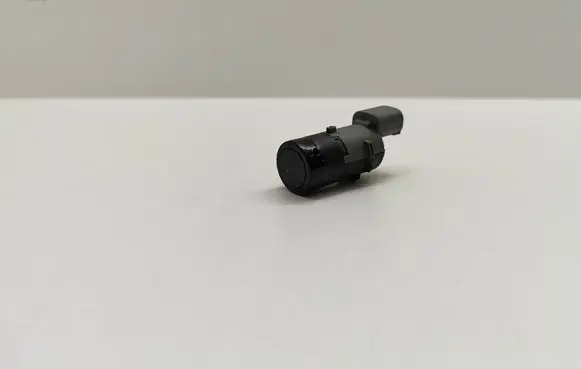 BMW 5 E60 E61 Parking PDC sensor 6940485 6938742 3687920