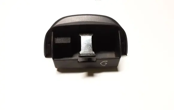 KIA Sportage Ashtray (rear) ATI62KF1 ATI62 KF1