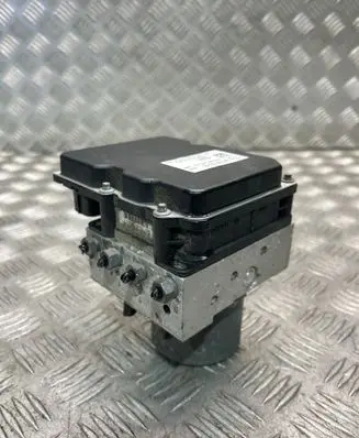 Audi A5 8T 8F ABS Pump 8K0907379CD