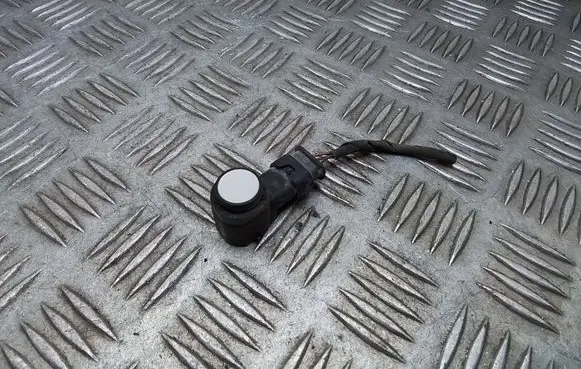Volkswagen Tiguan Parking PDC sensor 4H0919275