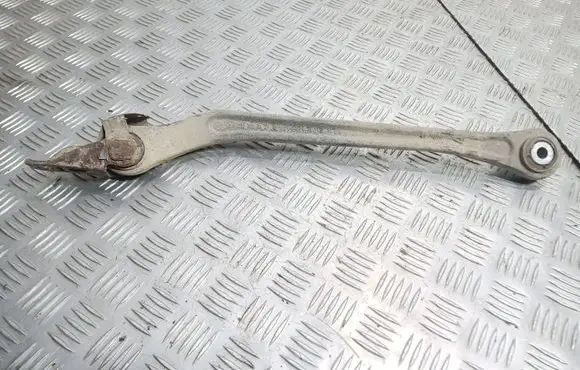 Mercedes-Benz E W211 Rear upper control arm/wishbone A2303500429