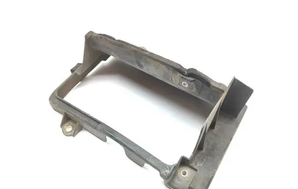 Toyota Land Cruiser (J200) Other engine bay part 3291760020