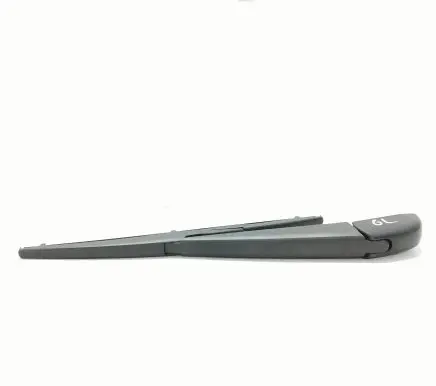 Land Rover Discovery Sport Rear wiper blade AJ61604