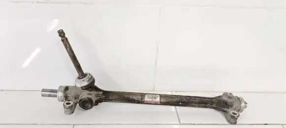 Hyundai i20 (GB IB) Steering rack 56500C8000 L0TN08