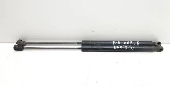Audi A6 S6 C5 4B Tailgate/trunk strut/damper 4B9827552M 3904PW0690N 3904PW0690N31601CK05