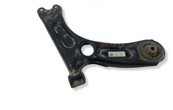 Hyundai i30 Front control arm 5450G4AA0