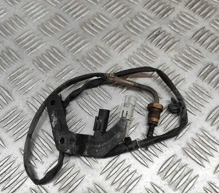 Hyundai Kona I Oil temperature sensor 39230070S0