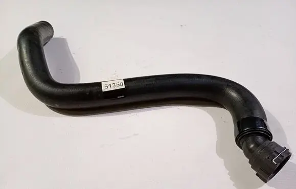 Ford F150 Engine coolant pipe/hose 51350