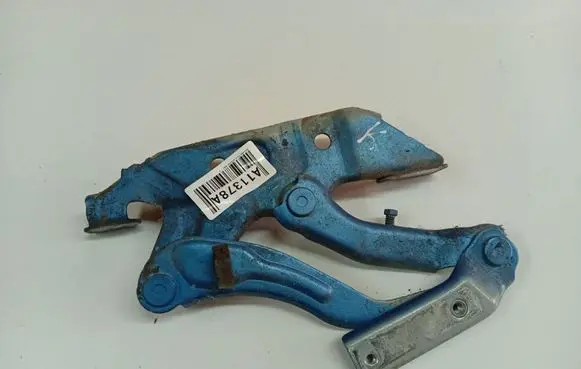 Mercedes-Benz A W169 Engine bonnet/hood hinges