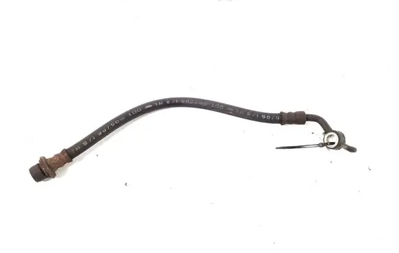 Toyota RAV 4 (XA30) Brake line pipe/hose 90947-02E58