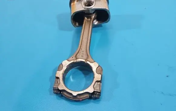 Lexus NX Piston 2AR IMPRK1578204