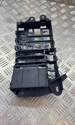 Audi A6 S6 C6 4F Fuse box set 4F0971845