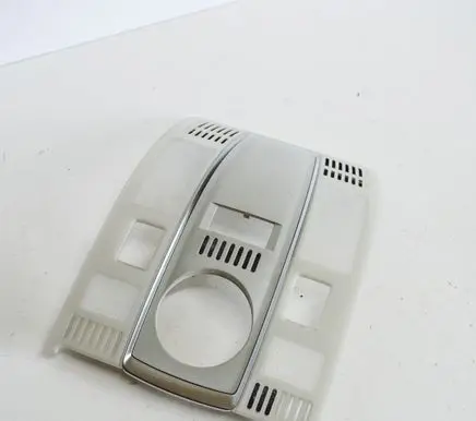 Audi A6 S6 C6 4F Front seat light