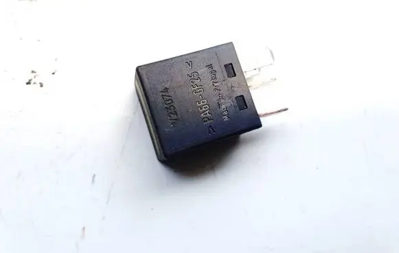Ford Transit Other relay a1301x17 a1301-x17