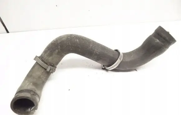 Fiat Seicento/600 Engine coolant pipe/hose 46532264