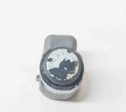 Ford Mondeo MK IV Parking PDC sensor 602989 6G9215K859DB