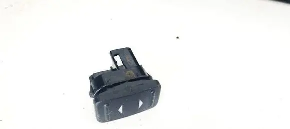 Ford Mondeo MK IV Electric window control switch 6M2T14529AD