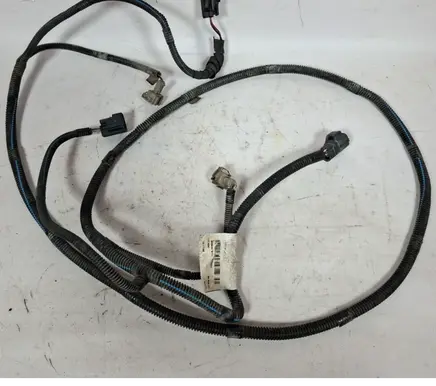 Volvo S80 Other wiring loom D9469357002