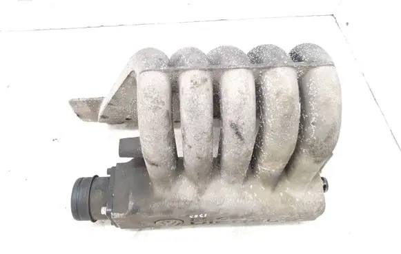 Volkswagen Transporter - Caravelle T4 Intake manifold 074129713