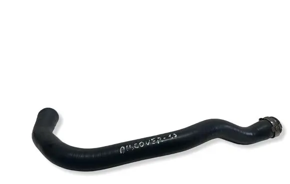 Land Rover Discovery 4 - LR4 Coolant pipe/hose AH229F287AB