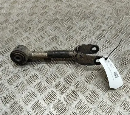 Tesla Model Y Rear upper control arm/wishbone 118842300A