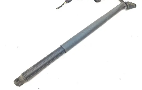 Volkswagen Tiguan Allspace Tailgate strut 5NA827851A B0264135