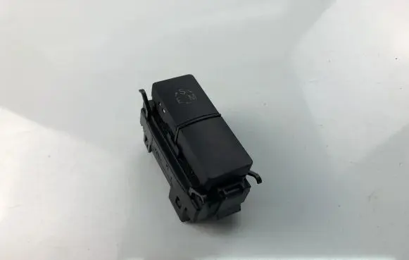 Mercedes-Benz CLS C218 X218 Other switches/knobs/shifts A2129054800