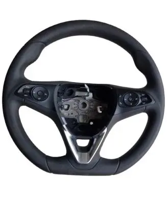 Opel Combo E Steering wheel YQ001180YX 34301540A