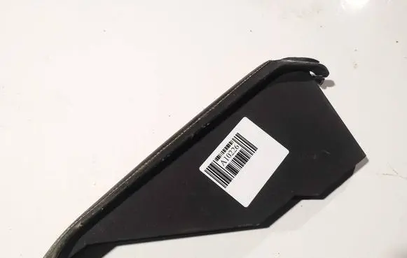 Audi A4 S4 B5 8D Other interior part