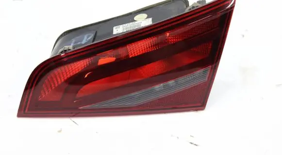 Audi A3 S3 8V Rear/tail lights 8V4945094