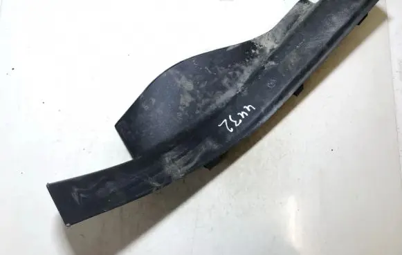 Opel Mokka Other interior part 96969554